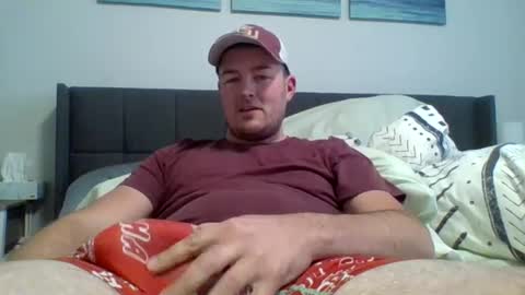 youwish1010 online show from January 31, 2025, 9:59 pm