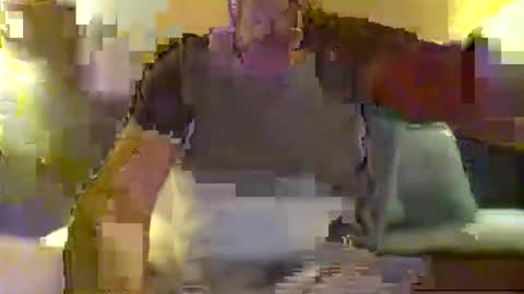 youwish1010 online show from March 7, 2026, 1:57 am