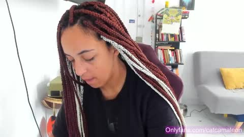 elizabeth  ju   online show from May 3, 2026, 6:36 pm