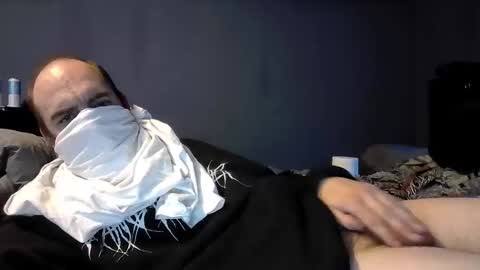 You Will Wish online show from April 26, 2026, 5:21 pm