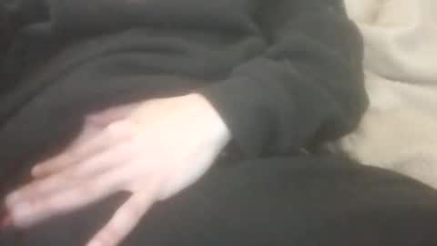 yoymiyoymi online show from January 12, 2026, 4:56 pm