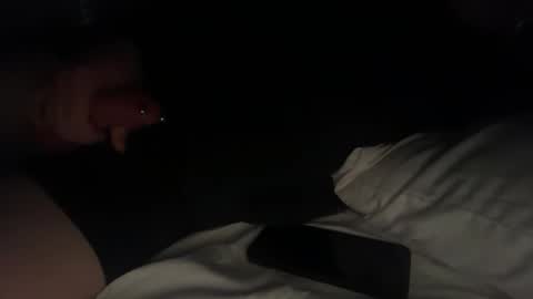 yoyoyo1080 online show from November 13, 2025, 9:19 am