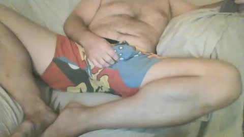 Yoyozee online show from January 25, 2025, 5:29 am