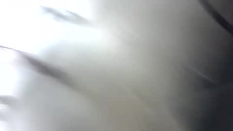 ypasvr online show from February 2, 2026, 8:24 am