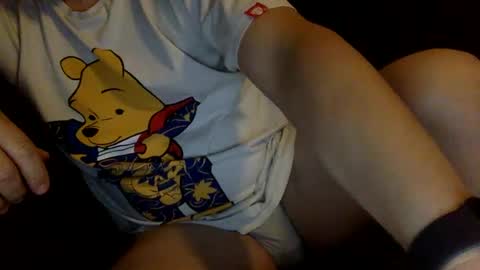 yque online show from January 12, 2025, 8:04 am