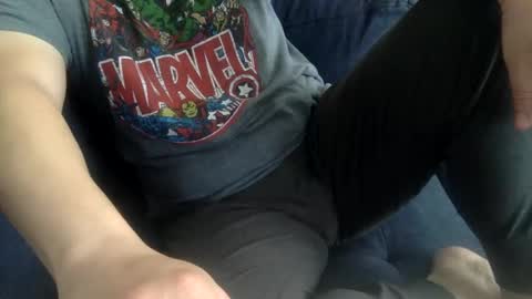 yque online show from January 16, 2025, 6:27 pm