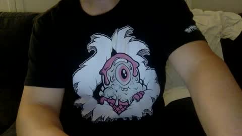 yque online show from October 6, 2025, 6:33 am