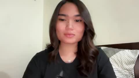 Snapshot of yrdrmgrl_jennie26 chatting on September 8, 2025, 5:56 pm yrdrmgrl_jennie26 online show from September 8, 2025, 5:56 pm