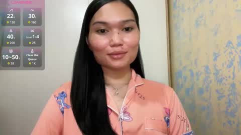 yrdrmgrl_jennie26 online show from January 16, 2026, 7:34 am