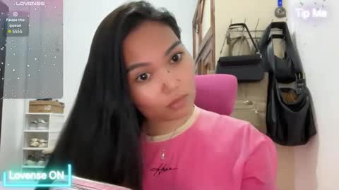Snapshot of yrdrmgrl_jennie26 chatting on May 2, 2026, 1:16 pm yrdrmgrl_jennie26 online show from May 2, 2026, 1:16 pm