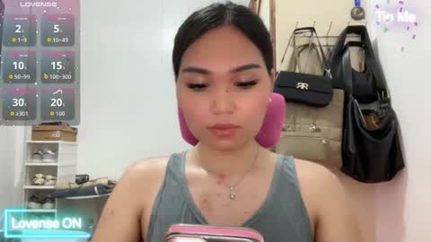 Snapshot of yrdrmgrl_jennie26 chatting on May 3, 2026, 8:04 pm yrdrmgrl_jennie26 online show from May 3, 2026, 8:04 pm