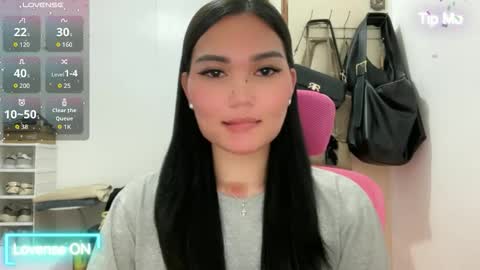 Snapshot of yrdrmgrl_jennie26 chatting on May 5, 2026, 9:34 pm yrdrmgrl_jennie26 online show from May 5, 2026, 9:34 pm