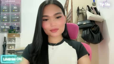 Snapshot of yrdrmgrl_jennie26 chatting on June 2, 2026, 5:59 pm yrdrmgrl_jennie26 online show from June 2, 2026, 5:59 pm