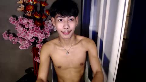 rode online show from February 27, 2026, 11:10 am