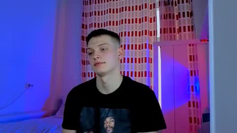 Snapshot of yrshela chatting on March 21, 2026, 2:42 pm yrshela online show from March 21, 2026, 2:42 pm