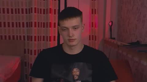 Snapshot of yrshela chatting on March 22, 2026, 5:49 pm yrshela online show from March 22, 2026, 5:49 pm