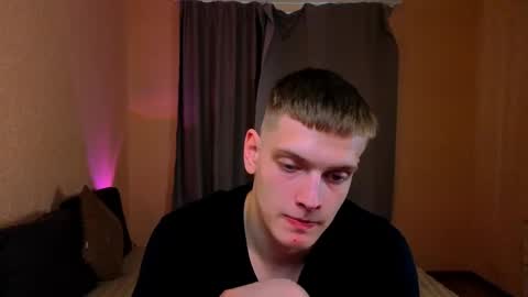 Snapshot of yrshela chatting on May 16, 2026, 7:05 am yrshela online show from May 16, 2026, 7:05 am