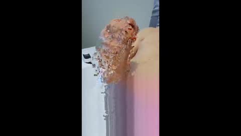 yrupking online show from January 17, 2026, 2:22 pm