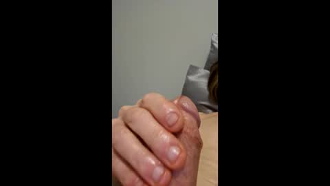 yrupking online show from March 11, 2026, 2:28 am