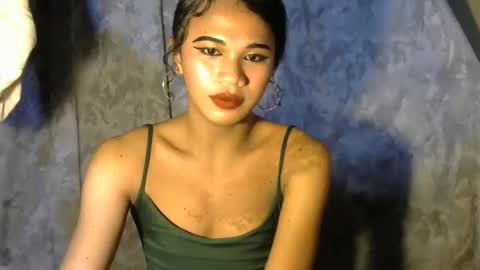 Snapshot of ysa_thefatcock chatting on May 8, 2026, 5:29 pm ysa_thefatcock online show from May 8, 2026, 5:29 pm