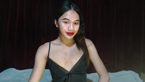 Snapshot of ysa_thefatcock chatting on May 30, 2026, 2:47 pm ysa_thefatcock online show from May 30, 2026, 2:47 pm