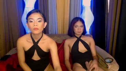 Snapshot of ysabel_keller chatting on July 23, 2026, 1:52 am ysabel_keller online show from July 23, 2026, 1:52 am