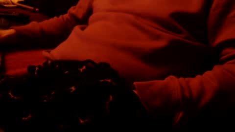 Snapshot of ytsim58 chatting on December 29, 2024, 4:08 pm ytsim58 online show from December 29, 2024, 4:08 pm