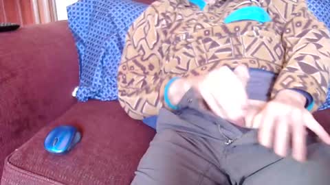 Snapshot of ytsim58 chatting on January 21, 2025, 6:34 pm ytsim58 online show from January 21, 2025, 6:34 pm