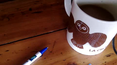 Snapshot of ytsim58 chatting on December 18, 2025, 4:24 pm ytsim58 online show from December 18, 2025, 4:24 pm