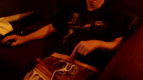 Snapshot of ytsim58 chatting on February 4, 2026, 12:55 pm ytsim58 online show from February 4, 2026, 12:55 pm