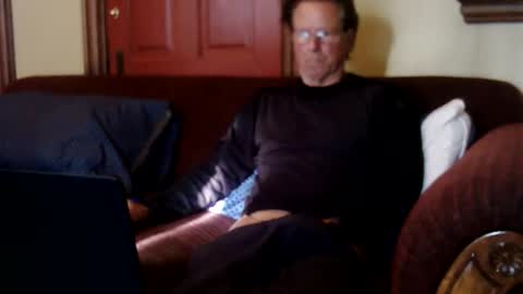 Snapshot of ytsim58 chatting on February 14, 2026, 4:04 pm ytsim58 online show from February 14, 2026, 4:04 pm