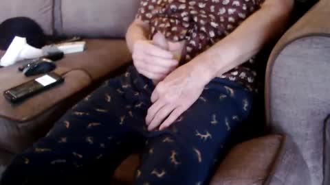 Snapshot of ytsim58 chatting on February 18, 2026, 4:03 pm ytsim58 online show from February 18, 2026, 4:03 pm