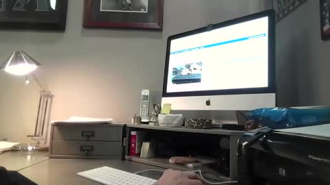 yttims online show from December 27, 2024, 11:42 pm