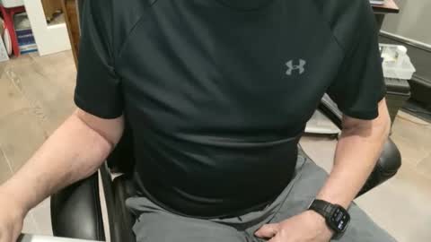 yttims online show from February 14, 2026, 10:39 pm