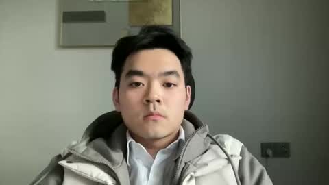 Albert Locko online show from January 16, 2026, 8:29 am