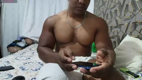Snapshot of yubana chatting on July 3, 2026, 2:51 am yubana online show from July 3, 2026, 2:51 am