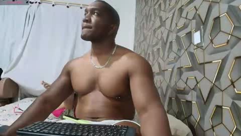 Snapshot of yubana chatting on July 6, 2026, 2:41 am yubana online show from July 6, 2026, 2:41 am