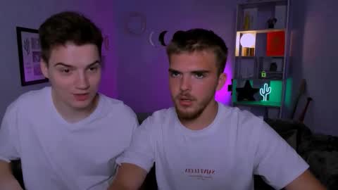 Snapshot of yudji_boy chatting on September 9, 2025, 7:46 pm yudji_boy online show from September 9, 2025, 7:46 pm