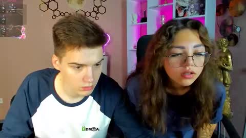 Snapshot of yudji_boy chatting on September 11, 2025, 7:41 am yudji_boy online show from September 11, 2025, 7:41 am