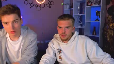 Snapshot of yudji_boy chatting on September 16, 2025, 7:37 pm yudji_boy online show from September 16, 2025, 7:37 pm