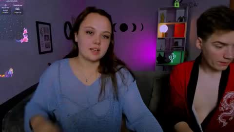 Snapshot of yudji_boy chatting on September 25, 2025, 8:01 pm yudji_boy online show from September 25, 2025, 8:01 pm