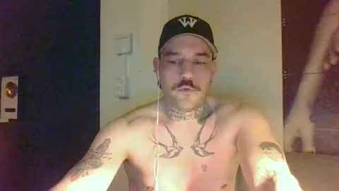 Yugie777 online show from February 25, 2026, 1:37 am