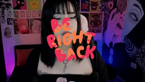    rawr   Anne Independent model      online show from December 22, 2025, 2:30 am