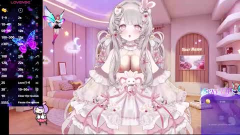 yuki_hentai online show from February 12, 2026, 11:22 pm