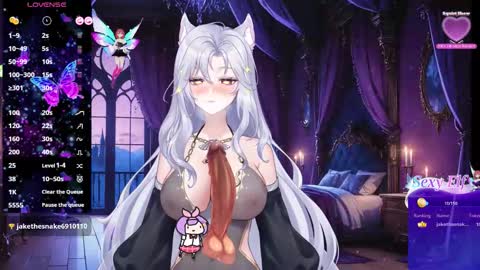 yuki_hentai online show from March 28, 2026, 2:27 pm