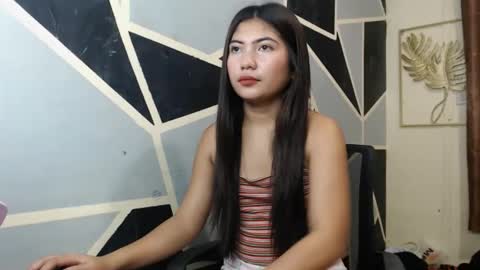 Jam online show from March 17, 2026, 8:01 pm