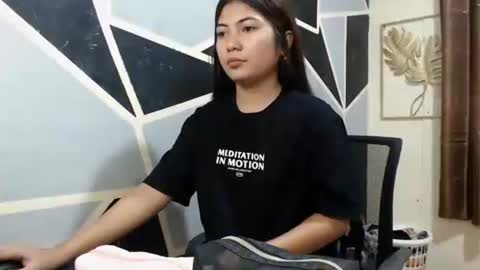 Jam online show from April 3, 2026, 12:52 am