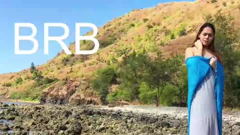 yukikawaiii online show from February 25, 2025, 11:19 am