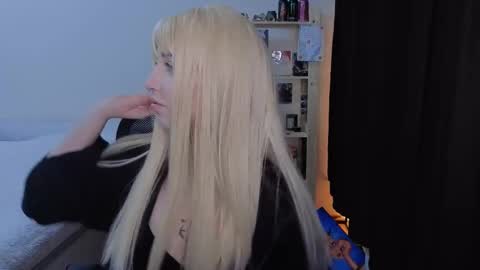 Misa online show from September 23, 2025, 4:10 pm