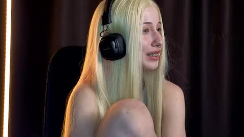 Misa online show from January 7, 2026, 3:14 pm